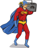 Супермэн
