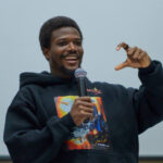 Руэль Эммануэль